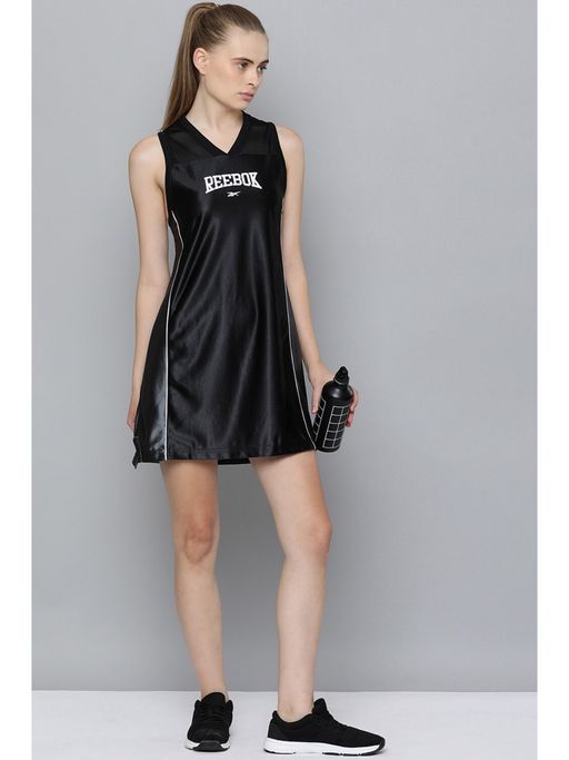 Buy Reebok Womens Basketball Jersey Dress Online Buy Reebok Womens Basketball Jersey Dress Online