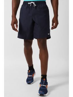 Reebok - Mens Wor Woven Short