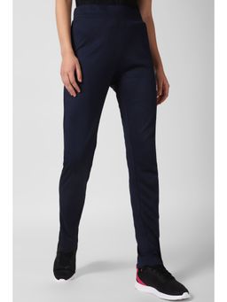 Reebok - Womens Te Vec W Trackpant