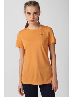 Reebok - Womens Te W Tee