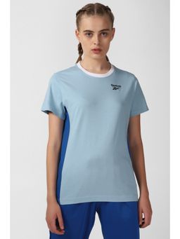 Reebok - Womens Wce Tee 3