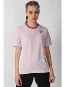 Pink color option