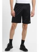 Black color option, Currently selected