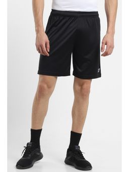 Reebok - Mens Zr Shorts