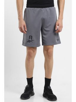 Reebok - Mens Sp Shorts
