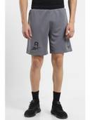 Grey color option