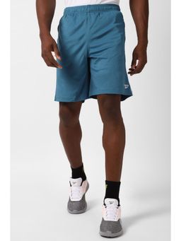 Reebok - Mens Neo Shorts
