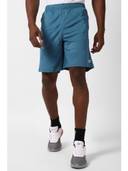 Blue color option
