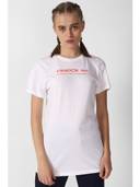 White color option, Currently selected