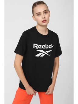 Reebok - Womens Bl Tee