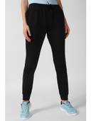 Black color option