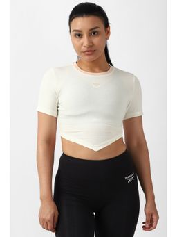 Reebok - Womens Classics T-Shirt