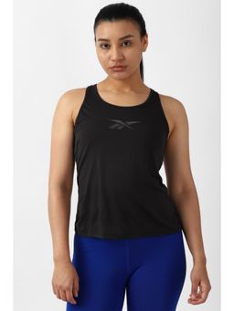 Reebok - Womens Running Tank Top