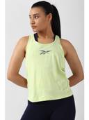 Green color option, Sold out, Currently selected