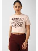 Pink color option, Currently selected