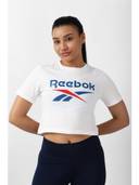 White color option, Currently selected