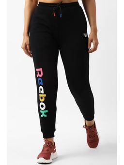 Reebok - Womens Classics Jogger