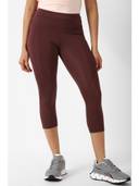 Maroon color option, Currently selected