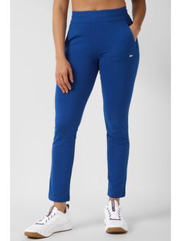 Reebok - Womens Tee Knit Sweatpant