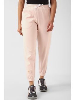 Reebok - Womens Yg Dc Jogger