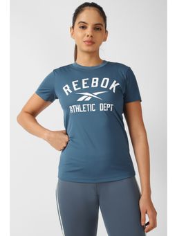 Reebok - Womens Store Staff Tee