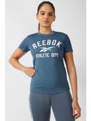 Blue color option