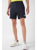Navy Blue color option