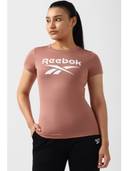Peach color option
