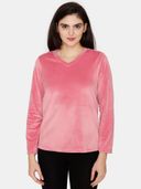 Pink color option, Sold out, Currently selected