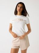 White color option, Sold out