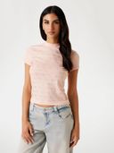 Pink color option