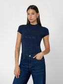 Navy Blue color option, Sold out