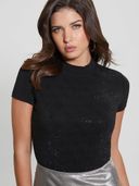 Black color option, Sold out