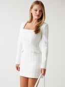 White color option, Sold out