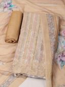 Beige color option, Sold out, Currently selected
