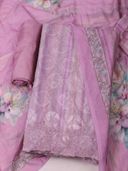 Purple color option, Sold out, Currently selected