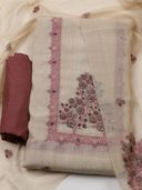 Mauve color option, Sold out