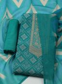 Blue color option, Sold out, Currently selected
