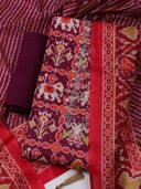 Purple color option, Sold out
