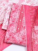 Pink color option, Sold out, Currently selected