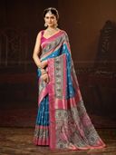 Teal color option, Sold out