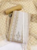 Beige color option, Sold out