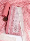 Pink color option, Sold out