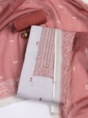 Coral color option, Sold out