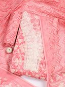 Pink color option, Sold out, Currently selected