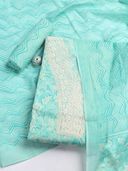 Green color option, Sold out, Currently selected