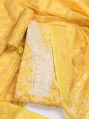 Yellow color option, Sold out