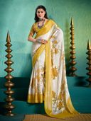Mustard color option, Sold out, Currently selected