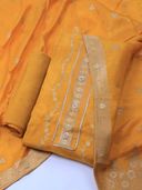 Yellow color option, Sold out, Currently selected