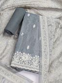 Grey color option, Sold out